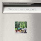 英ビクトリアン国 マグネット (インサイチュ (食洗機))