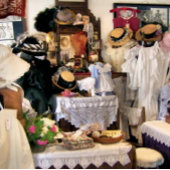 英ビクトリアン国 栓抜き