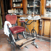 英ビクトリアン国 Case-Mate iPhoneケース