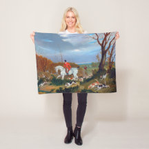 英伝統的語キツネ狩りスポーツドッグ