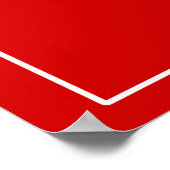 英保国のおもしろいを育てる ポスター (角)