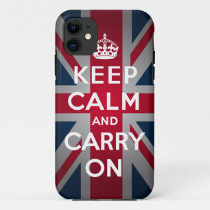 英保国平運iPhone 5 Mateタフ™ケース iPhone 11 ケース