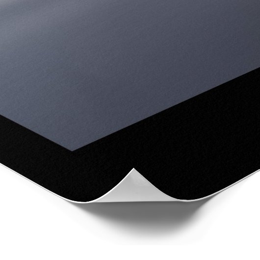 英出 ポスター (角)