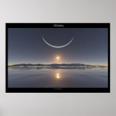 英出 ポスター (正面)