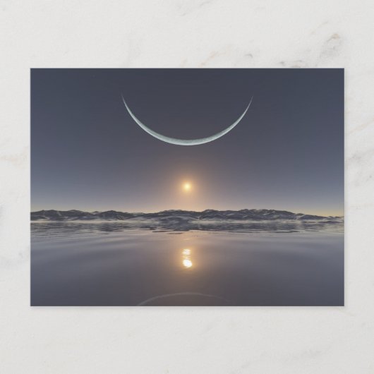 英出 ポストカード (正面)