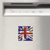 英動揺して国ジャック マグネット (インサイチュ (食洗機))