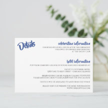 英国とアメリカのハートの国旗