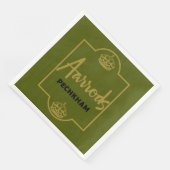 英国のクラシックノベルティギフト (コーナー)