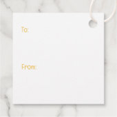 英国のブルドッグ走ズAレモネードスタンド フェイバータグ (裏面)