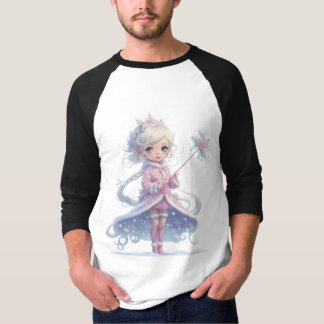 英国のプロフェッショナル印刷＆デザインサービス Tシャツ