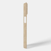 英国の中世の騎士サーカ1430ケースメイトiPhon Case-Mate iPhoneケース (裏面 / 右)