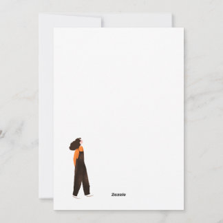 英国の古い家 シーズンカード