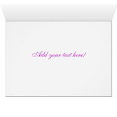 英国の庭 (内部横(下))