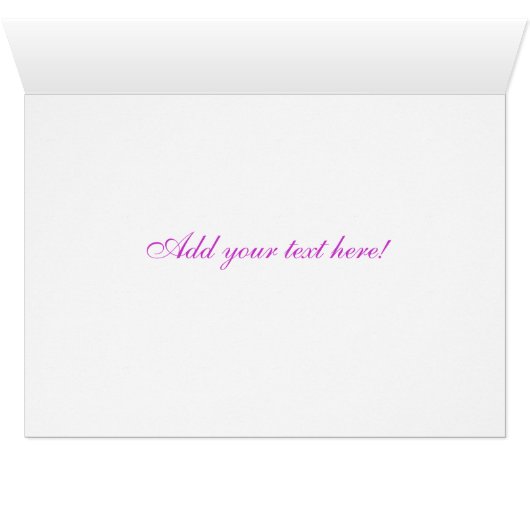 英国の庭 (内部横(下))