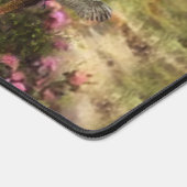 英国の芸術 デスクマット (コーナー)