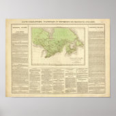 英国の財産 ポスター (正面)