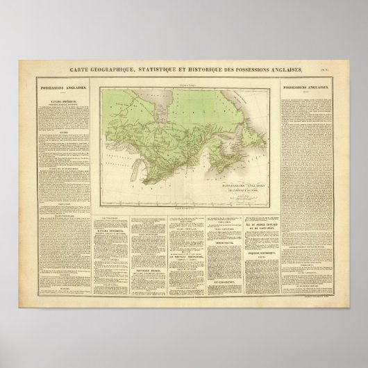 英国の財産 ポスター (正面)