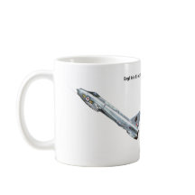 英国の電気稲妻、RAF、1980。