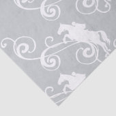 英国の馬術の隆盛 薄葉紙 (詳細)