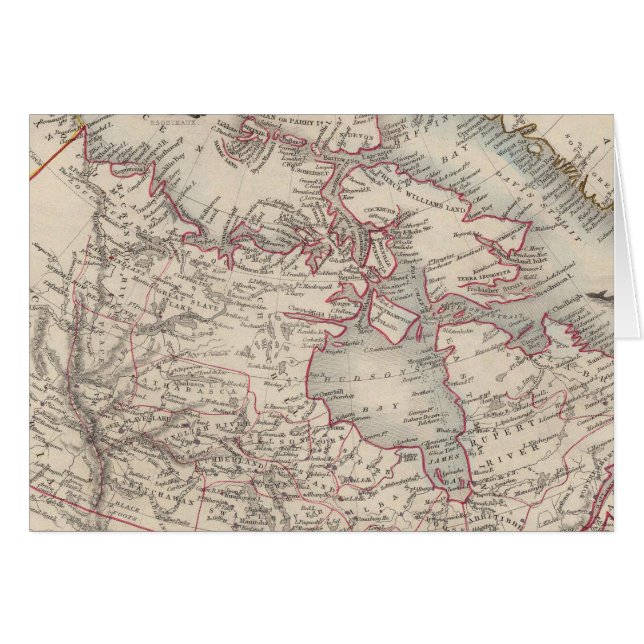 英国アメリカ2 (正面横)