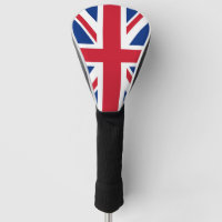 英国イギリス王室のユニオン国旗