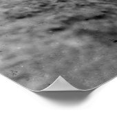 英国オウム銃 ポスター (角)