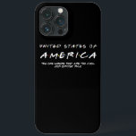 英国カッコいいのルール7月おもしろい4日のギフト iPhone 13 PRO MAXケース<br><div class="desc">イギリスカッコいいのルールのためおもしろい7月4日パーティー贈り物。感謝祭の日，クリスマスの日，母の日，父の日， 7月4日， 1776独立日，パパの日，ハロウィーンの日，パトリックの日</div>