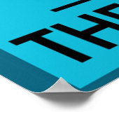 英国クラシックビーチ芸術英国海サイドポスター ポスター (角)