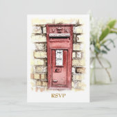 英国ビクトリアンへの招待 (スタンド正面)