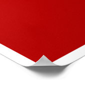 英国保サイクリングでCalm and Cycle ポスター (角)