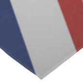 英国国旗および王室のな記念祭の記章 テーブルクロス (アングル)