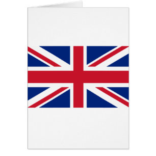 英国国旗のプロダクトおよびTシャツ