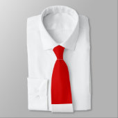 英国国旗の旗 ネクタイ (タイ)