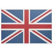 英国国旗クラシックなイギリスの旗 ファブリック (ヤード)