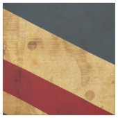 英国国旗汚されたイギリスの旗 ファブリック (見本)