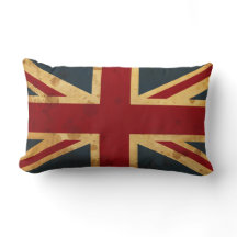 英国国旗汚されたイギリスの旗