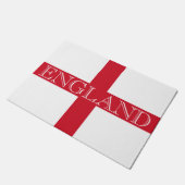 英国国旗英国ドアマットcn ドアマット (アングル)