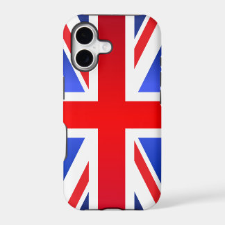 英国国旗