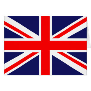 英国国旗