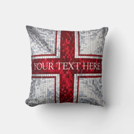 英国国旗 クッション