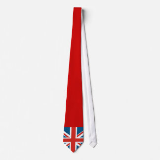 英国国旗 ネクタイ