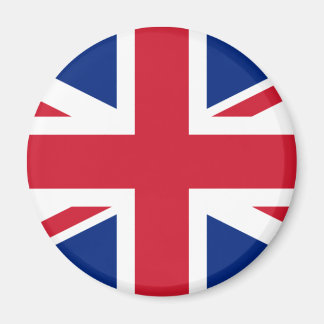 英国国旗 マグネット