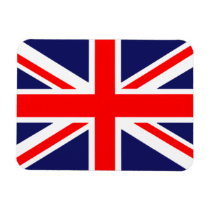 英国国旗 マグネット