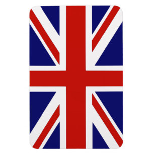 英国国旗 マグネット