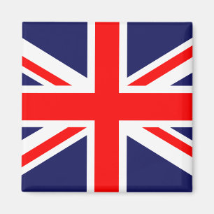 英国国旗 マグネット
