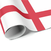 英国国旗 ラッピングペーパー (ロールコーナー)