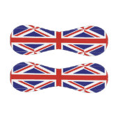 英国国旗 野球ボール (パネル)