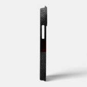 英国国旗 Case-Mate iPhoneケース (裏面 / 右)