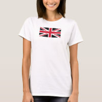 英国国旗