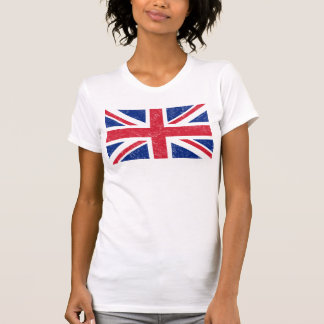 英国国旗 Tシャツ